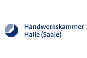 Eingetragenes Mitglied der Handwerkskammer Halle (Saale) – H2O Innovationen GmbH